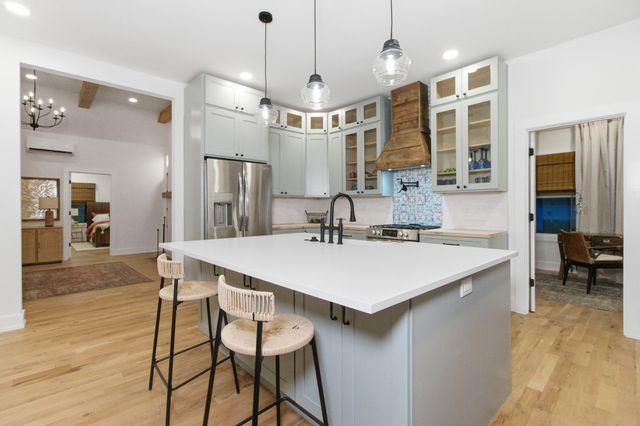 926 Washington Avenue, West Plains, MO 65775