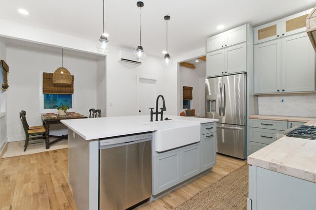 926 Washington Avenue, West Plains, MO 65775