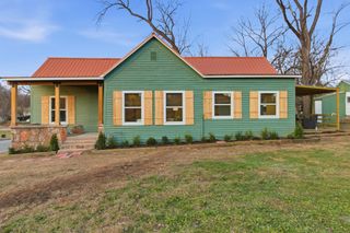 926 Washington Avenue, West Plains, MO 65775