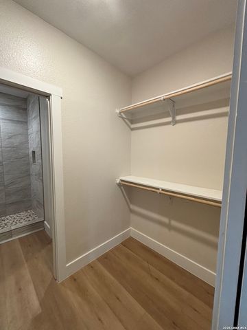 204 Gorman, San Antonio, TX 78202