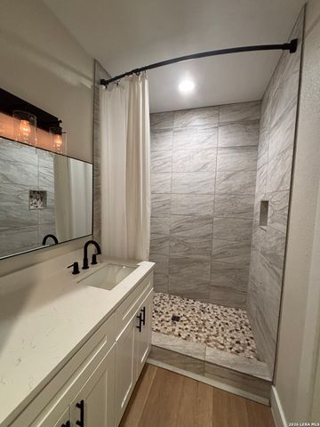 204 Gorman, San Antonio, TX 78202