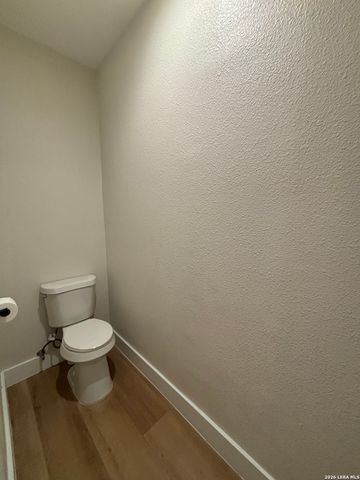 204 Gorman, San Antonio, TX 78202