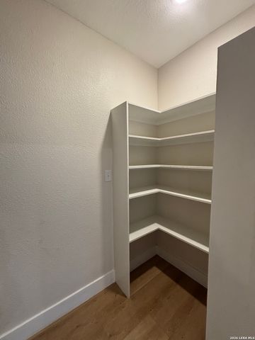 204 Gorman, San Antonio, TX 78202