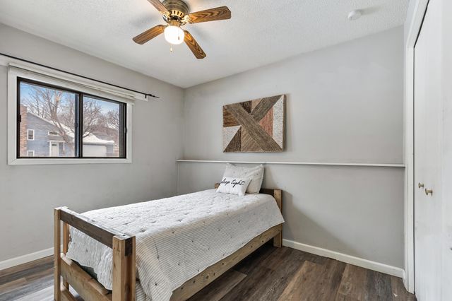 4626 Lenore Lane, Eagan, MN 55122