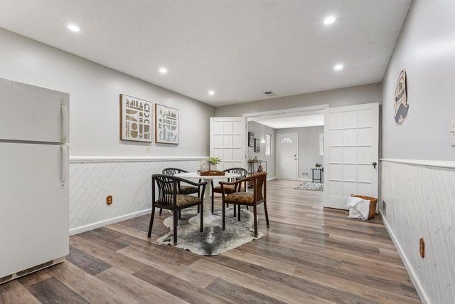 4626 Lenore Lane, Eagan, MN 55122