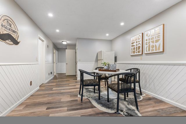 4626 Lenore Lane, Eagan, MN 55122