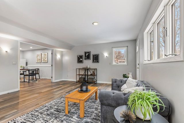 4626 Lenore Lane, Eagan, MN 55122