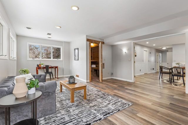 4626 Lenore Lane, Eagan, MN 55122