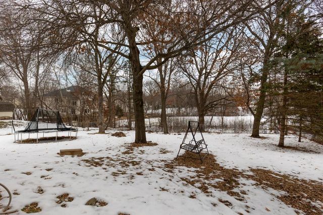 4626 Lenore Lane, Eagan, MN 55122