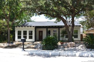 12611 Sandtrap Street, San Antonio, TX 78217
