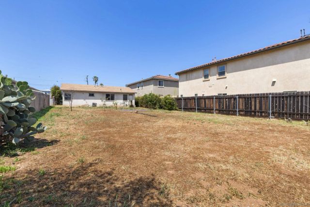 535 12th St, Imperial Beach, CA 91932