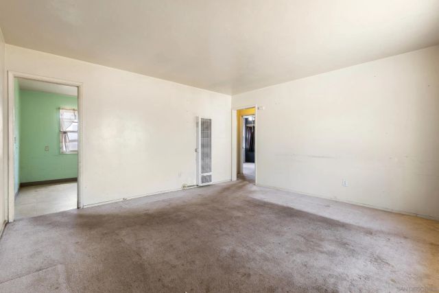 535 12th St, Imperial Beach, CA 91932