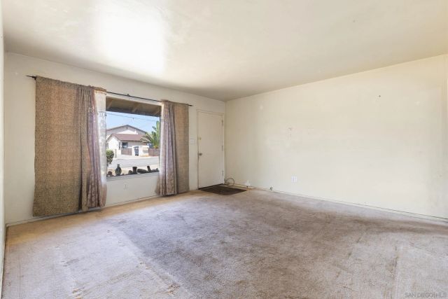 535 12th St, Imperial Beach, CA 91932
