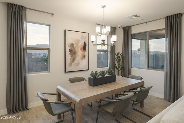 4959 W STRAY HORSE Lane, Laveen, AZ 85339