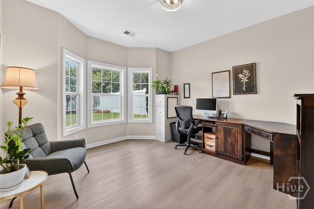 29 Olde Gate Court, Pooler, GA 31322