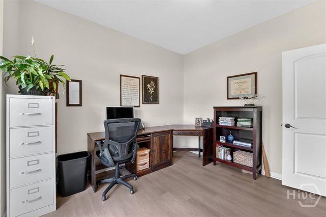 29 Olde Gate Court, Pooler, GA 31322