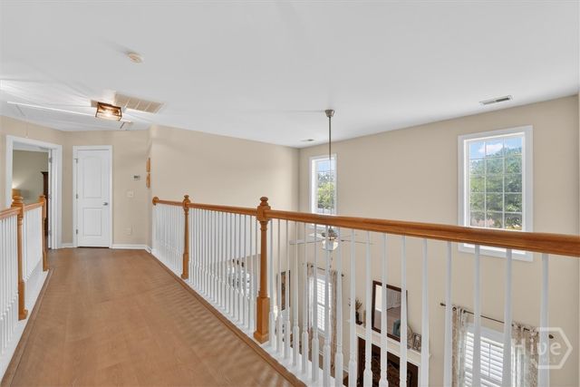 29 Olde Gate Court, Pooler, GA 31322