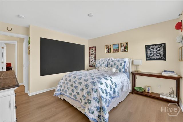 29 Olde Gate Court, Pooler, GA 31322