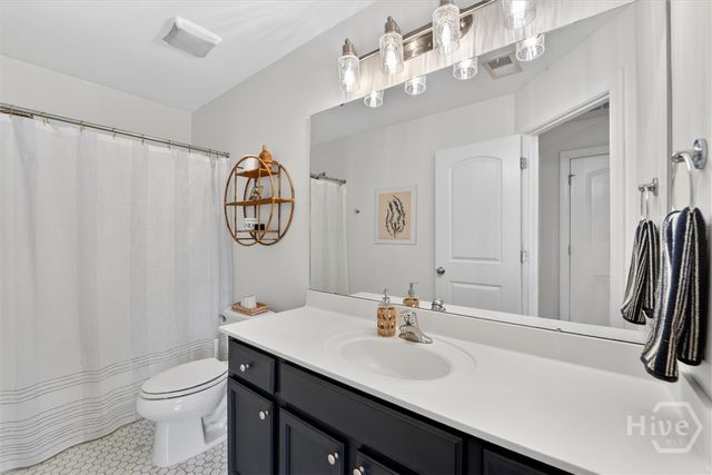 29 Olde Gate Court, Pooler, GA 31322