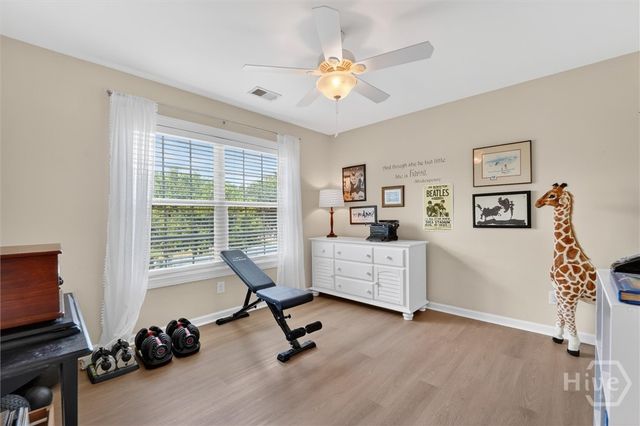 29 Olde Gate Court, Pooler, GA 31322