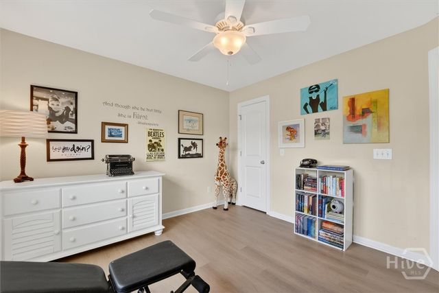 29 Olde Gate Court, Pooler, GA 31322