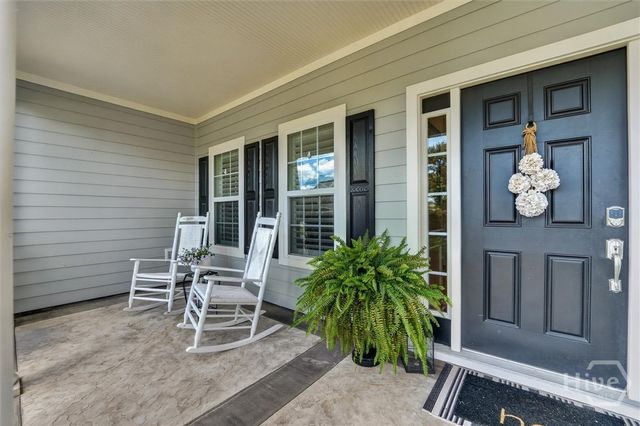 29 Olde Gate Court, Pooler, GA 31322