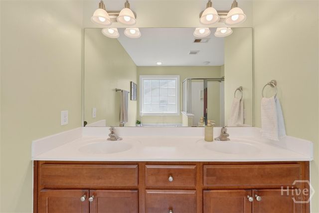 29 Olde Gate Court, Pooler, GA 31322