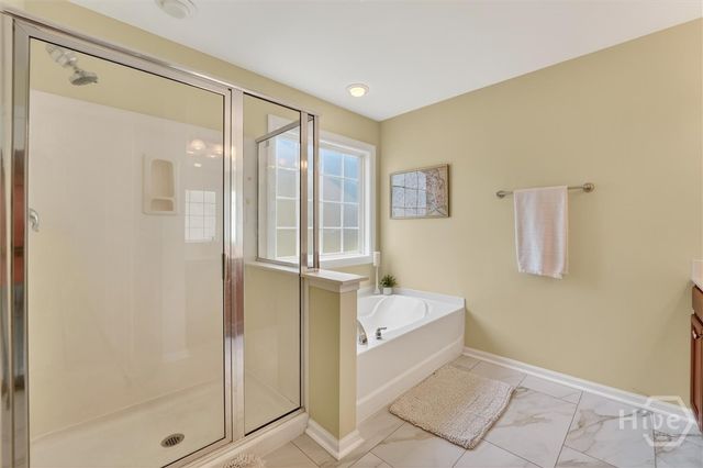 29 Olde Gate Court, Pooler, GA 31322
