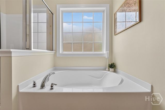 29 Olde Gate Court, Pooler, GA 31322