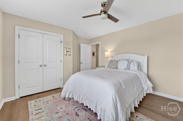 29 Olde Gate Court, Pooler, GA 31322