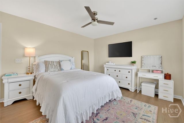 29 Olde Gate Court, Pooler, GA 31322