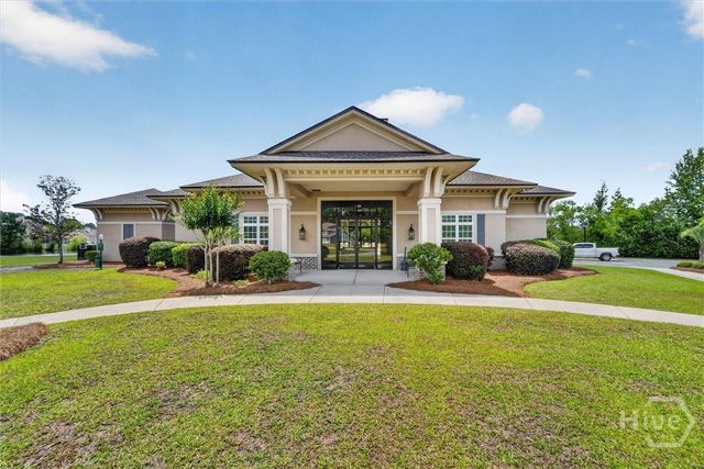 29 Olde Gate Court, Pooler, GA 31322