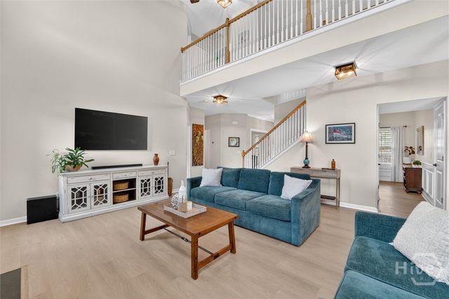 29 Olde Gate Court, Pooler, GA 31322