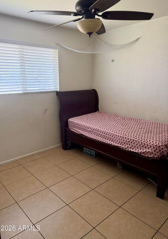 3612 W PALMAIRE Avenue, Phoenix, AZ 85051