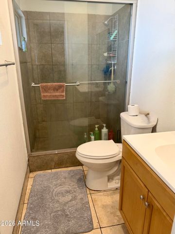 3612 W PALMAIRE Avenue, Phoenix, AZ 85051