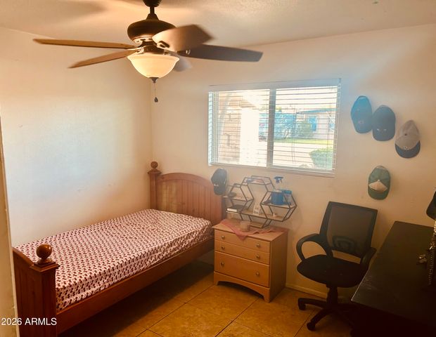 3612 W PALMAIRE Avenue, Phoenix, AZ 85051