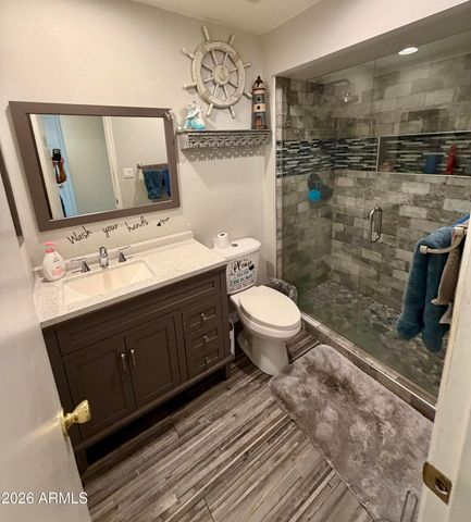 3612 W PALMAIRE Avenue, Phoenix, AZ 85051