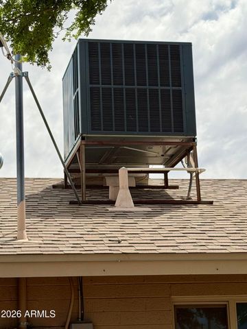 3612 W PALMAIRE Avenue, Phoenix, AZ 85051