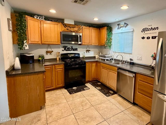 3612 W PALMAIRE Avenue, Phoenix, AZ 85051