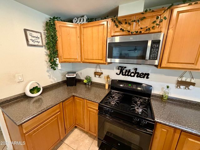 3612 W PALMAIRE Avenue, Phoenix, AZ 85051