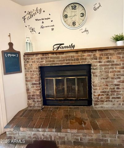 3612 W PALMAIRE Avenue, Phoenix, AZ 85051