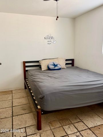 3612 W PALMAIRE Avenue, Phoenix, AZ 85051