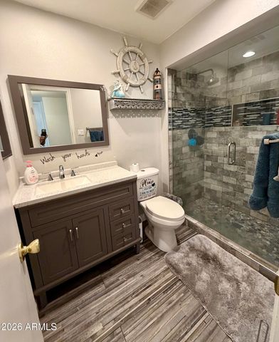 3612 W PALMAIRE Avenue, Phoenix, AZ 85051