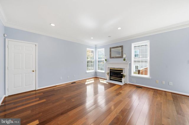 8612 CASTLEBAR WAY, Montgomery Village, MD 20886