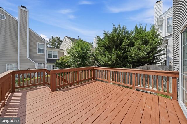 8612 CASTLEBAR WAY, Montgomery Village, MD 20886