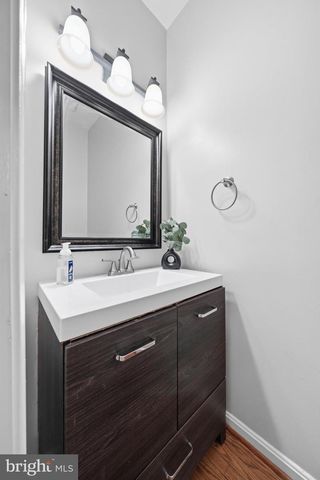 8612 CASTLEBAR WAY, Montgomery Village, MD 20886