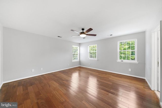 8612 CASTLEBAR WAY, Montgomery Village, MD 20886