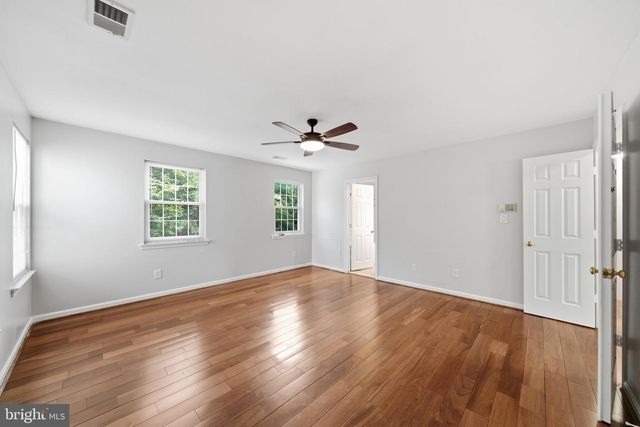 8612 CASTLEBAR WAY, Montgomery Village, MD 20886