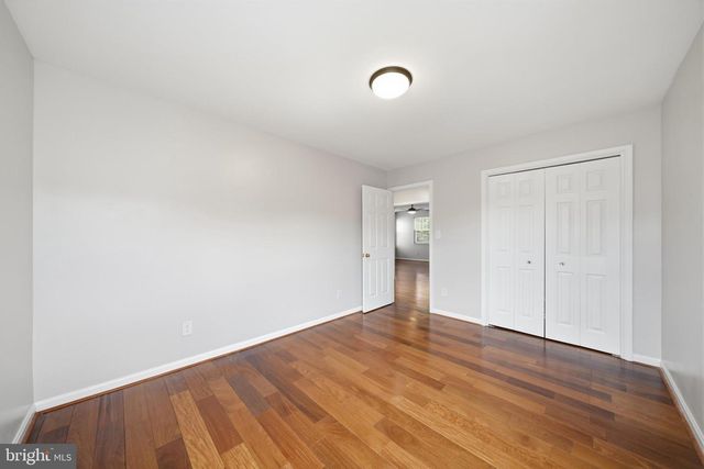 8612 CASTLEBAR WAY, Montgomery Village, MD 20886