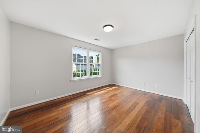 8612 CASTLEBAR WAY, Montgomery Village, MD 20886